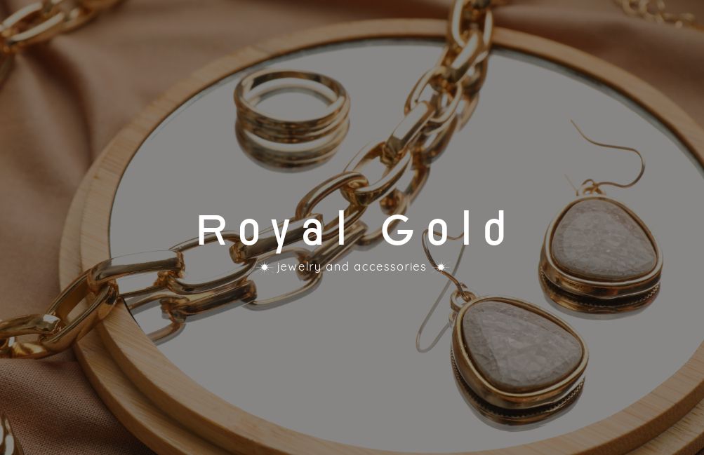 Signature Collections