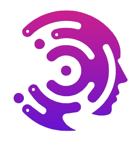 main_trans.Innovo Company specializing in web development and design services, including corporate website design, e-commerce sites, digital menus, and blogs.